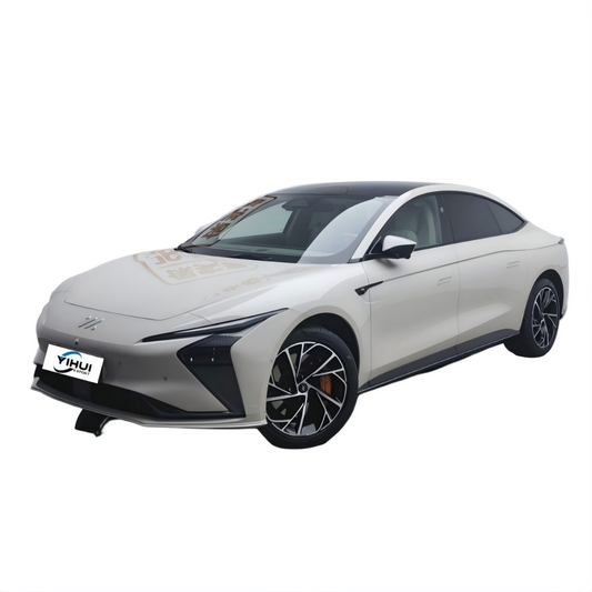 Used IM L7 2022 Dynamic