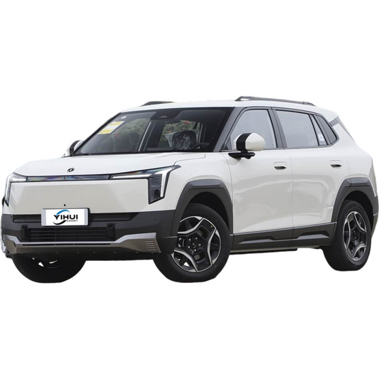 NAMII 06 2025 401 AIR