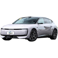 AUDI E5 SPORTBACK 2026 PIONEER