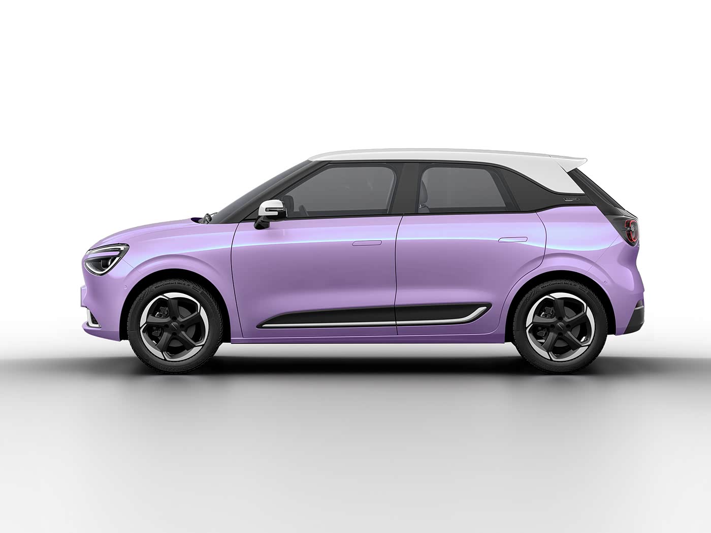 Namii 01 2026 chuxin 330fly