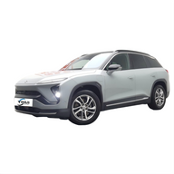 Used NIO ES6 2020 610KM Performance Edition en venta