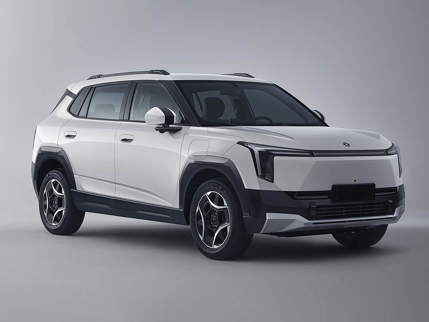 NAMII 06 2025 401 AIR