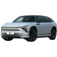 HONDA S7 2025 EXPLORE للبيع