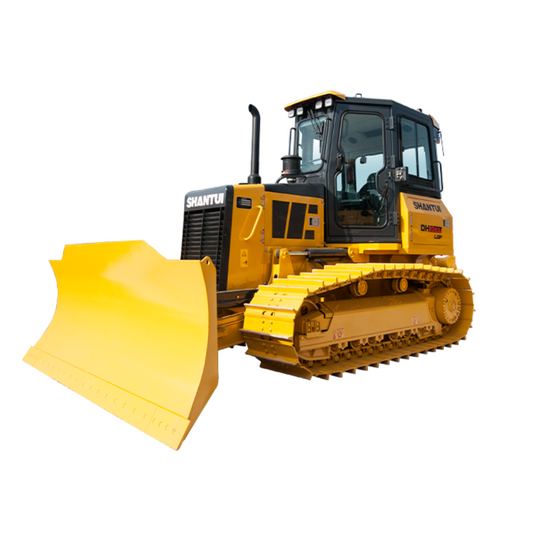 SHANTUI DH10B3 BULLDOZER