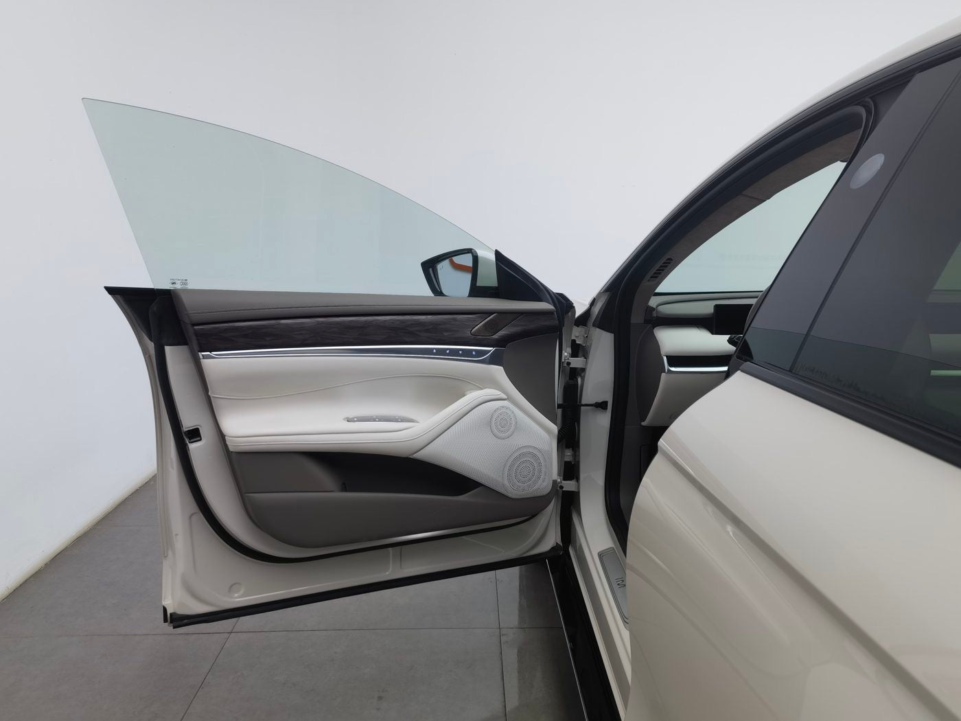 Used IM L7 2022 Dynamic