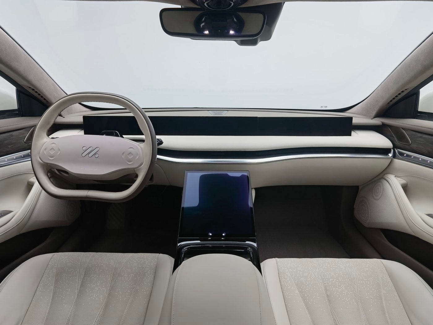 Used IM L7 2022 Dynamic