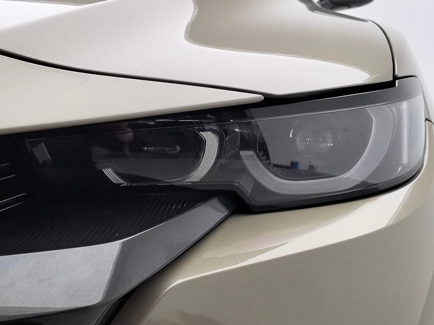 Used Mazda CX-50 2023 2.5L Smart Edition