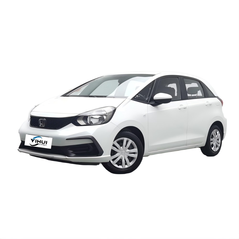 Used Honda Avancier 2017 2.0T 370TURBO Premium 4WD Edition exterior photo for China car export