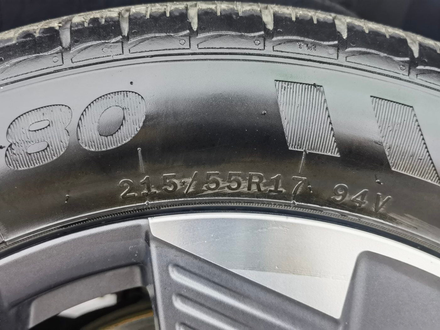 Used AION Y 2021 70 Smart Leading Dynamic Edition