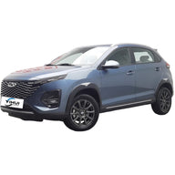 Used Chery Tiggo 3x 2023 1.5L CVT Fashion Edition