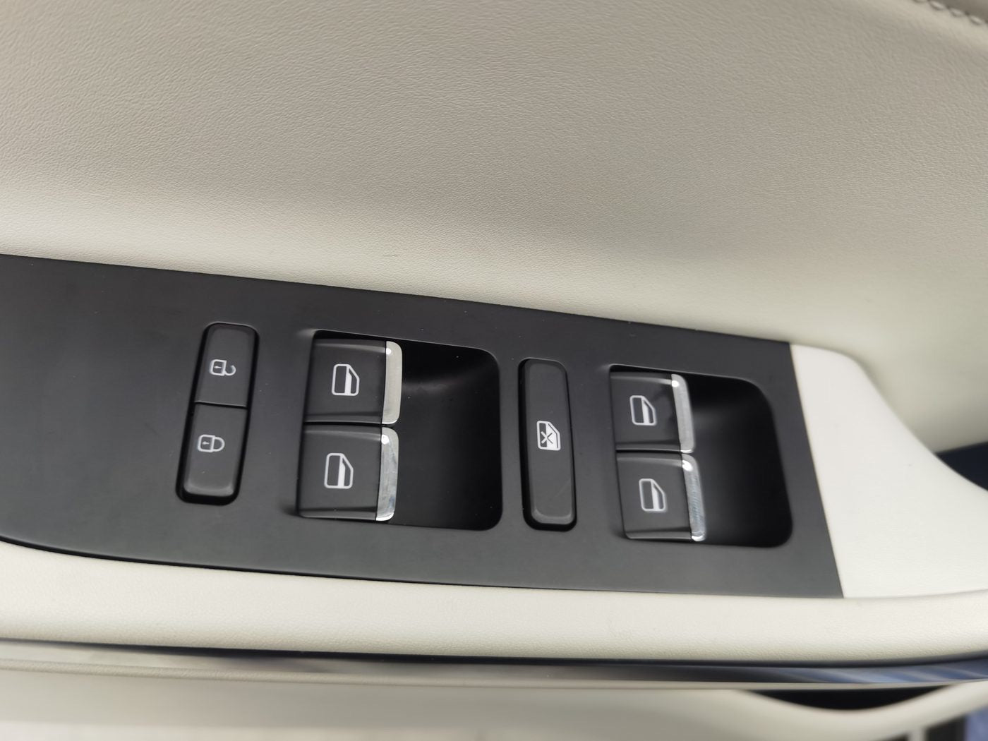 Used Chery Tiggo 3x 2023 1.5L CVT Fashion Edition