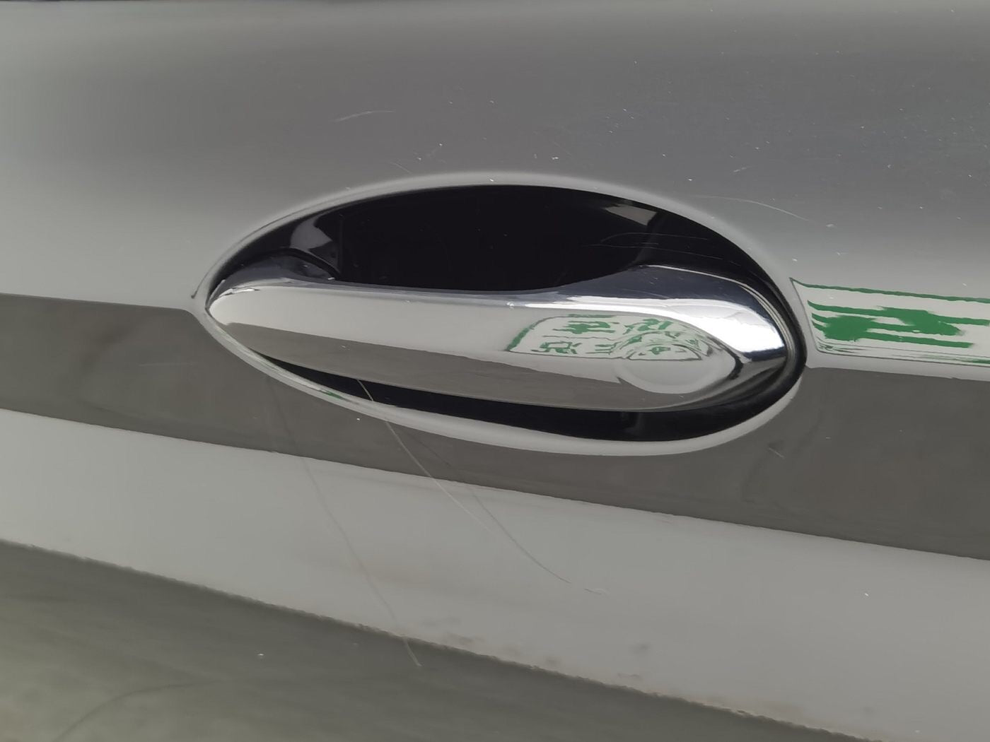 Used BMW X3 2020 xDrive30i Luxury Plus M Sport Package with xDrive All-Wheel Drive 4WD