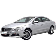 Used Volkswagen CC 2010 2.0TSI Premium Edition (FAW - Volkswagen) للبيع
