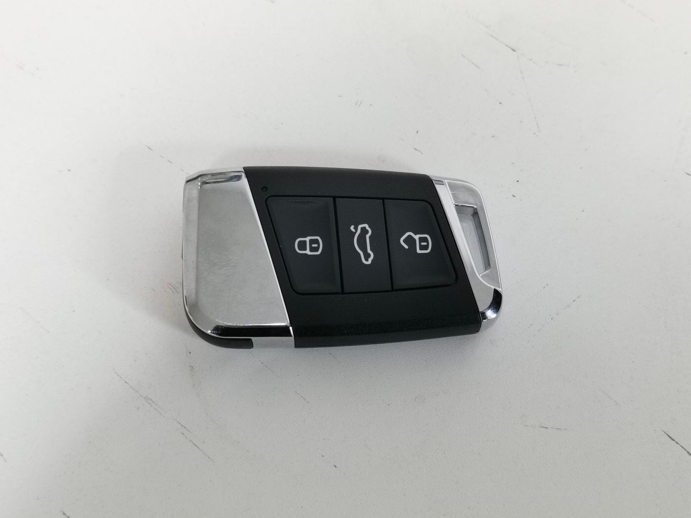 Used Volkswagen CC 2021 380TSI Dazzling Edition (FAW-Volkswagen)