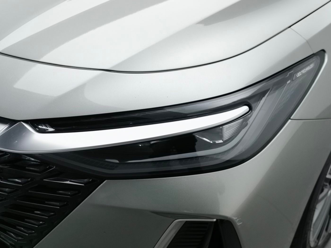 Used Chery Arrizo 8 2022 1.6T DCT Yi