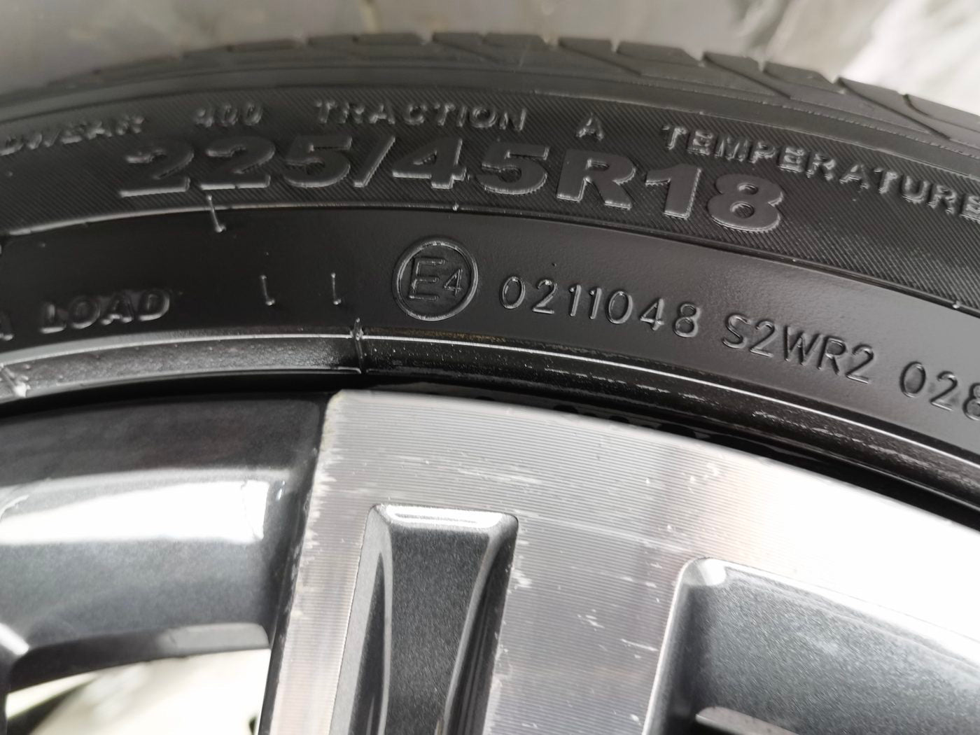 Used Chery Arrizo 8 2022 1.6T DCT Yi