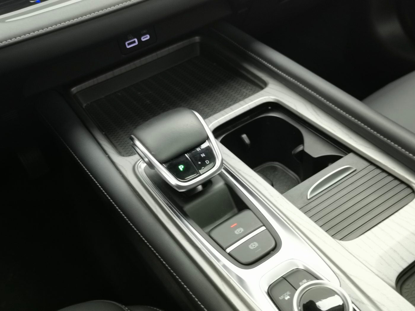 Used Chery Arrizo 8 2022 1.6T DCT Yi