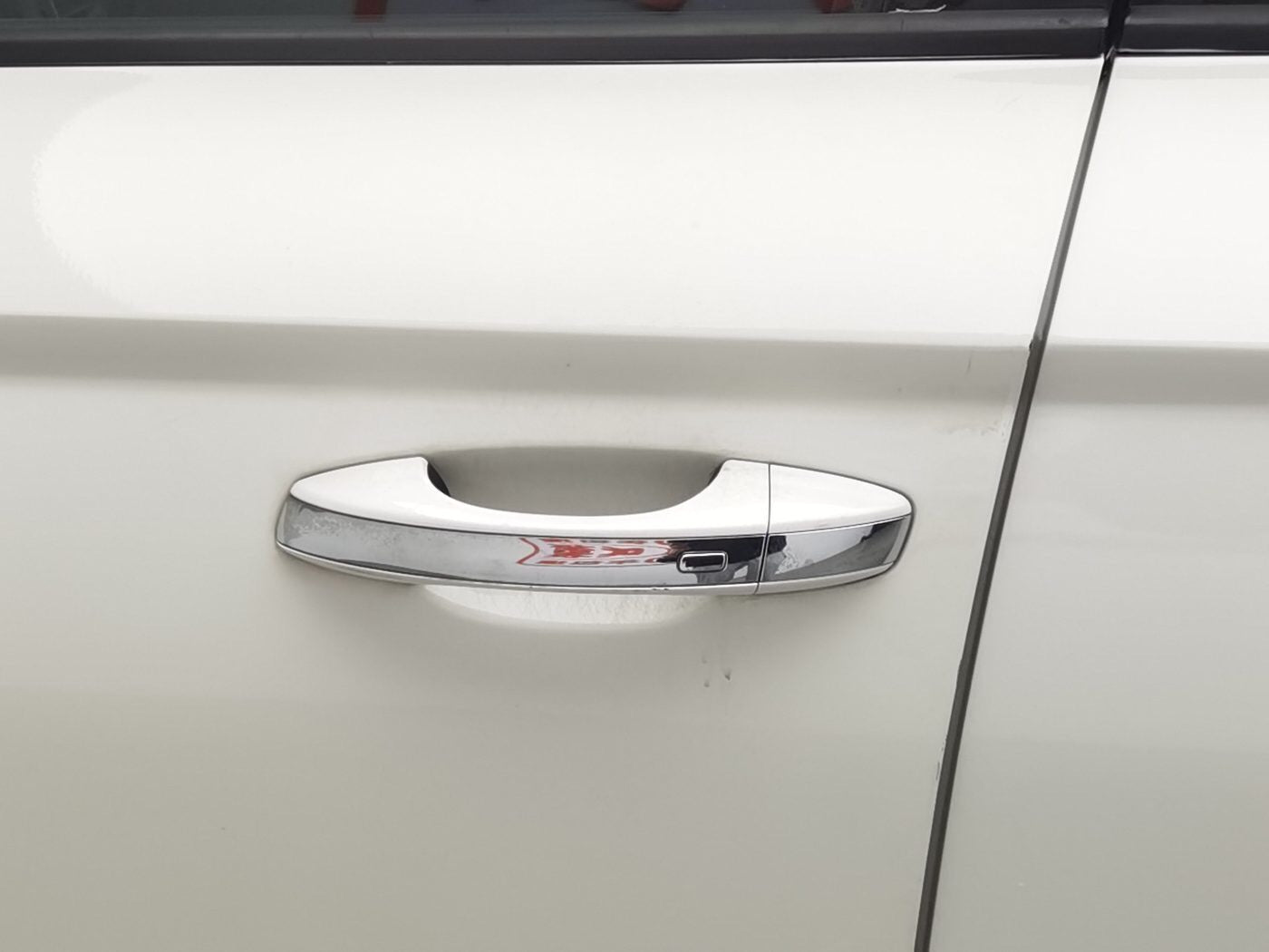 Used Volkswagen Tharu 2021 1.4T 280TSI Comfort FWD