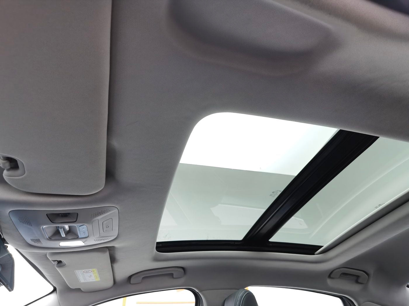 Used Chery Arrizo 8 2022 1.6T DCT Yi