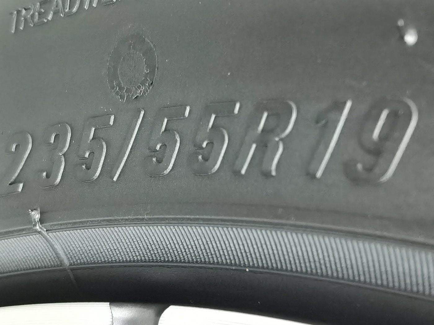 Used Chery Fengyun T9 2024 1.5T 120 Long-Range Comfort Edition