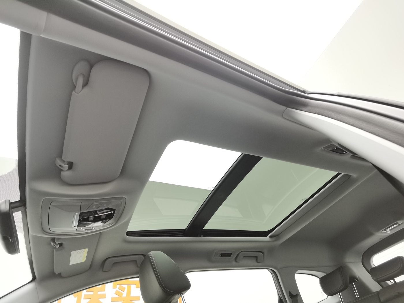 Used Chery Tiggo 8 2023 1.5T 230T Advanced Edition