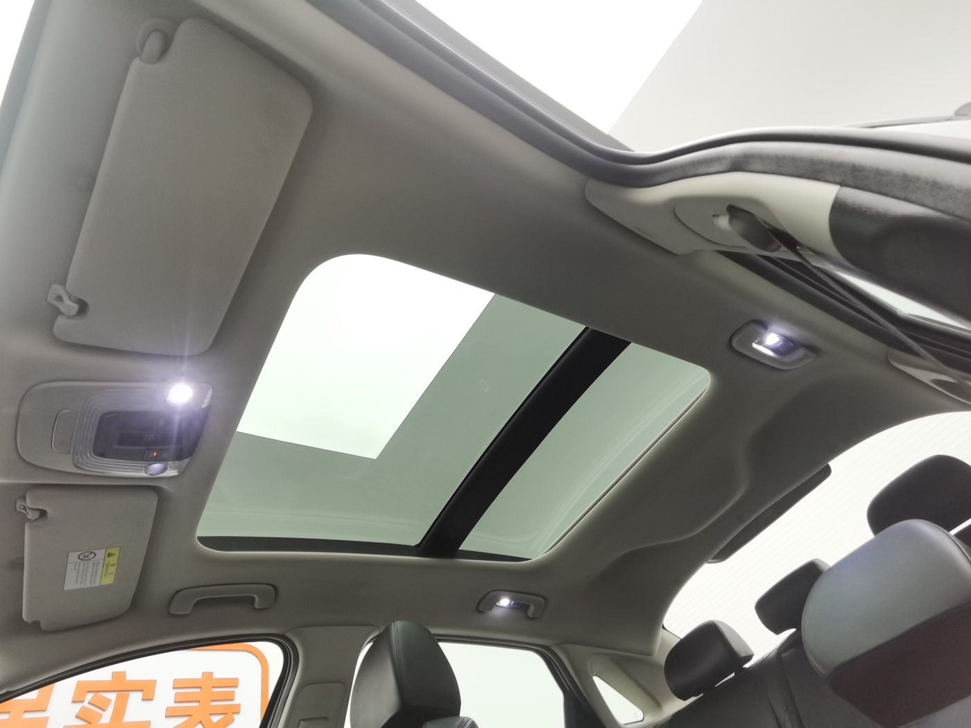 Used Kia K5 2020 2.0T 380T GT-Line Premium Technology Edition