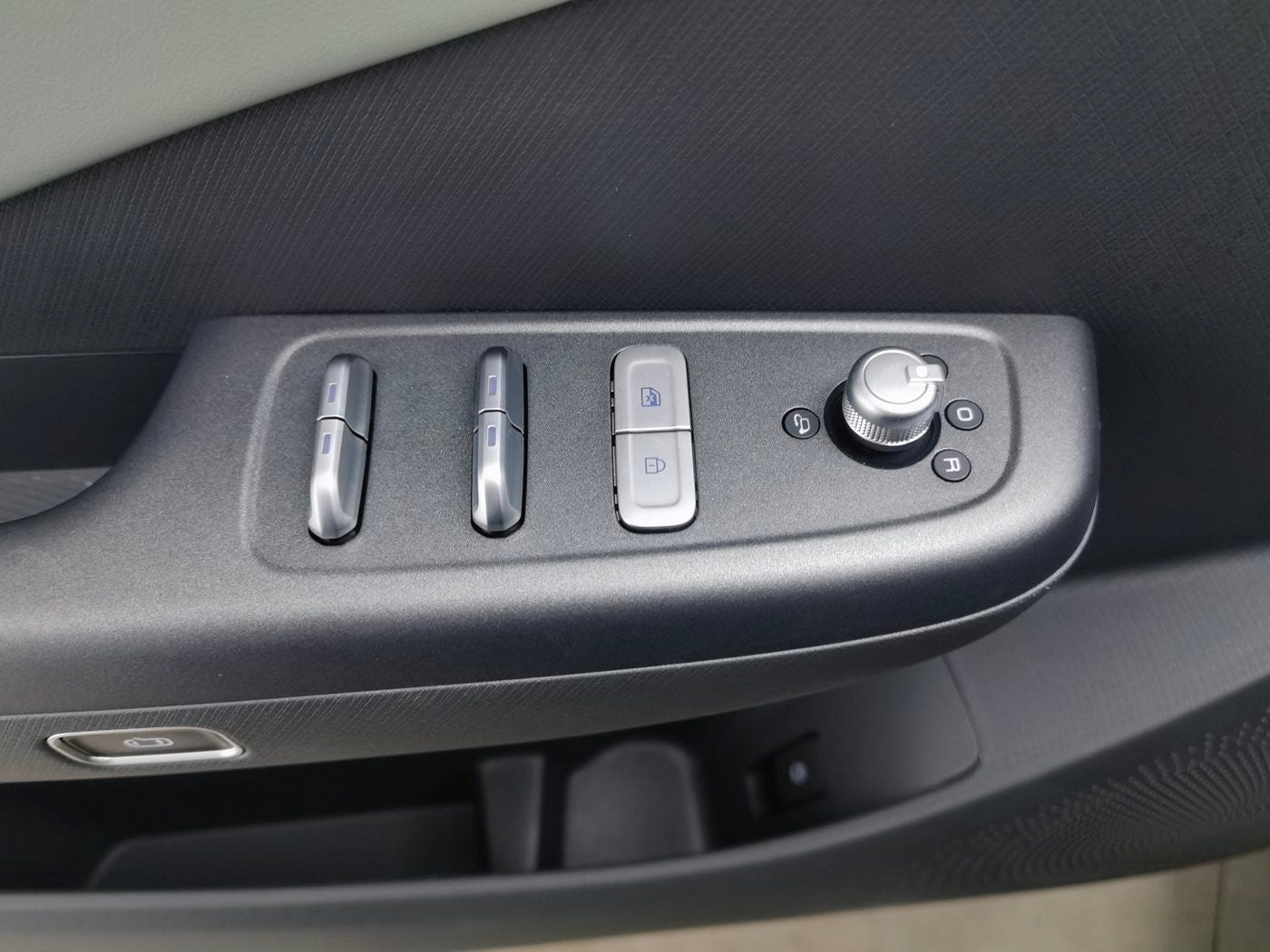 Used Dongfeng Nano 06 2025 471 Pro