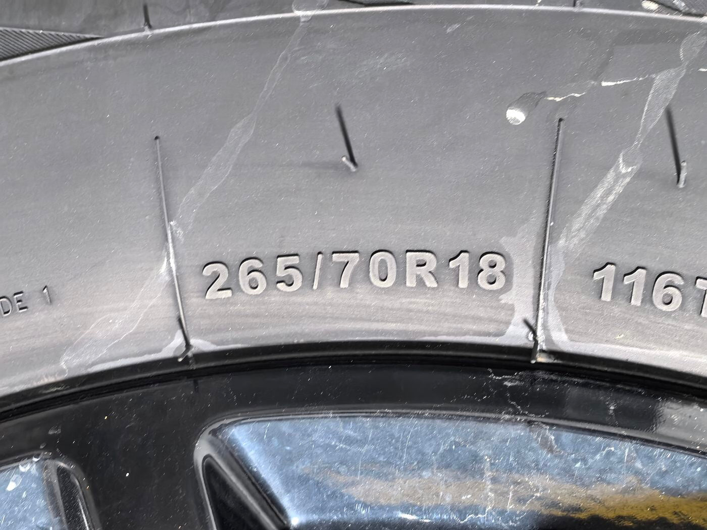 Used Foton Mars 7, 2023 Model, 2.0T Diesel 4F20TC17 + 48V Mild Hybrid, Long Wheelbase Elite Edition, 4-door 5-seat Pickup.