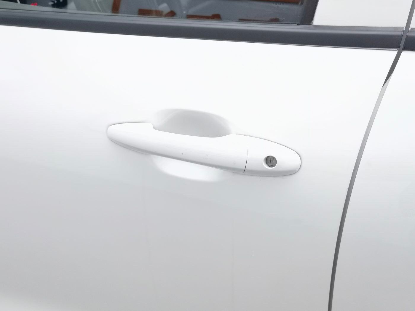 Used Great Wall King Kong Cannon 2023 Model 2.0T 4WD Elite Edition Long Bed GW4D20M Diesel Engine