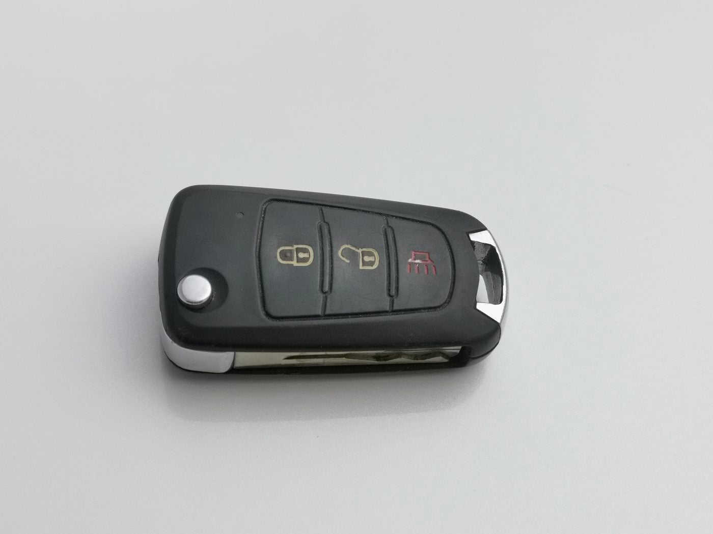 Used Great Wall King Kong Cannon 2023 Model 2.0T 4WD Elite Edition Long Bed GW4D20M Diesel Engine