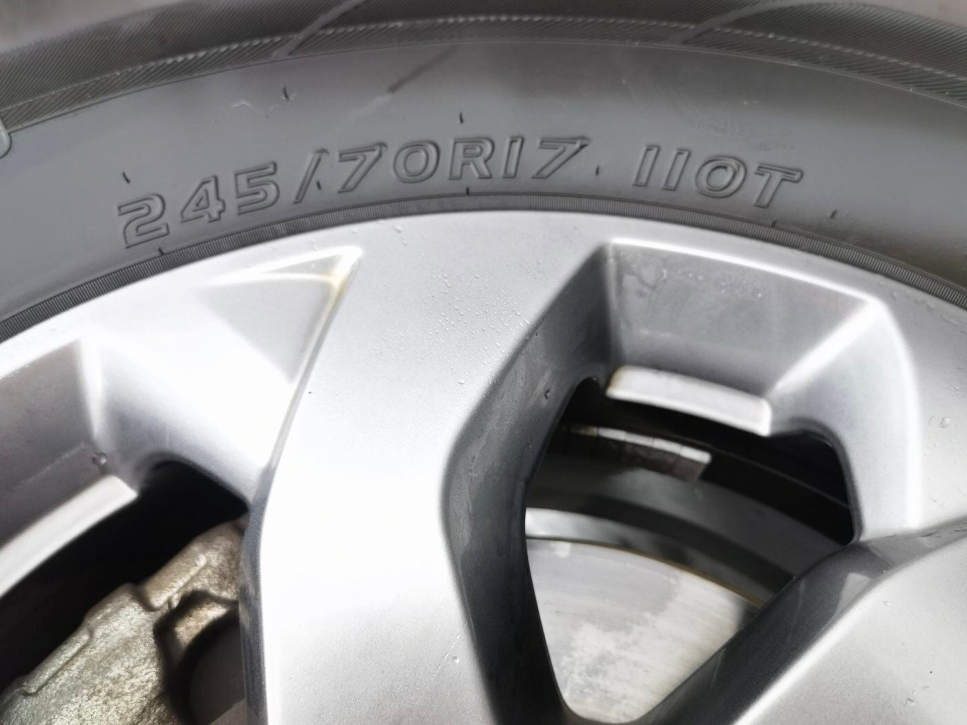 Used Great Wall King Kong Cannon 2023 Model 2.0T 4WD Elite Edition Long Bed GW4D20M Diesel Engine