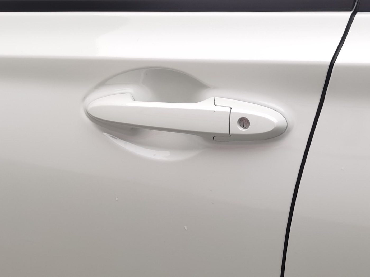 Used Honda XR-V 2021 1.5T 220 TURBO CVT Comfort Edition