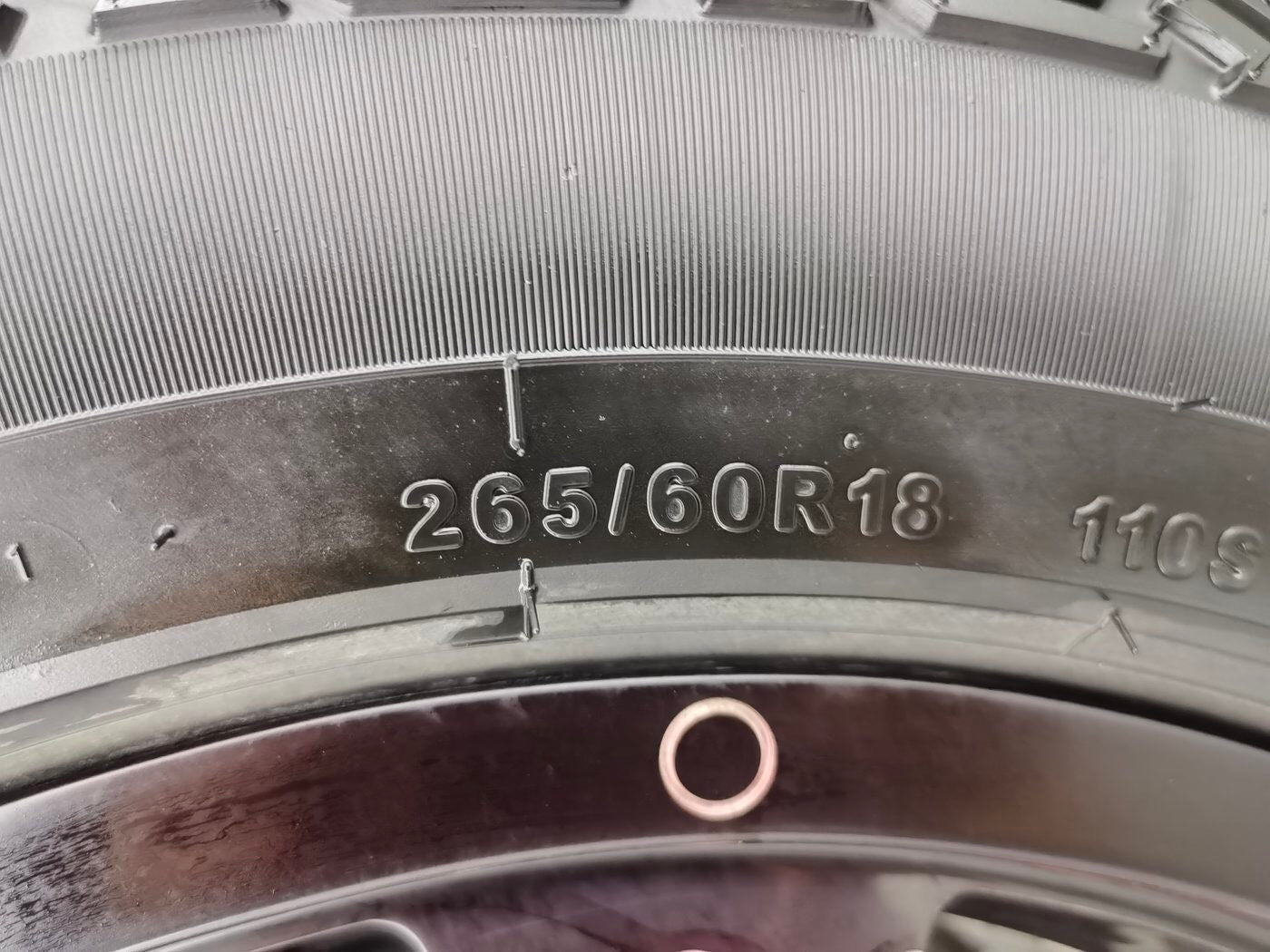 Used Foton Tunland G9 2021 2.0T Diesel 4F20TC, Manual Transmission