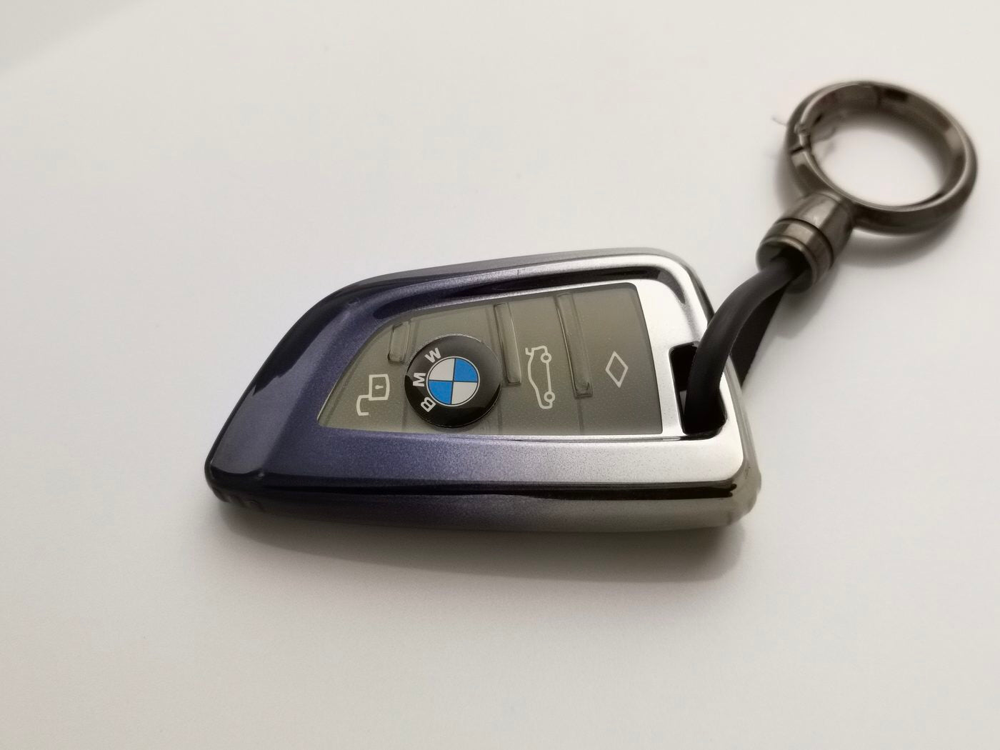 Used BMW i3 2024 eDrive 35L