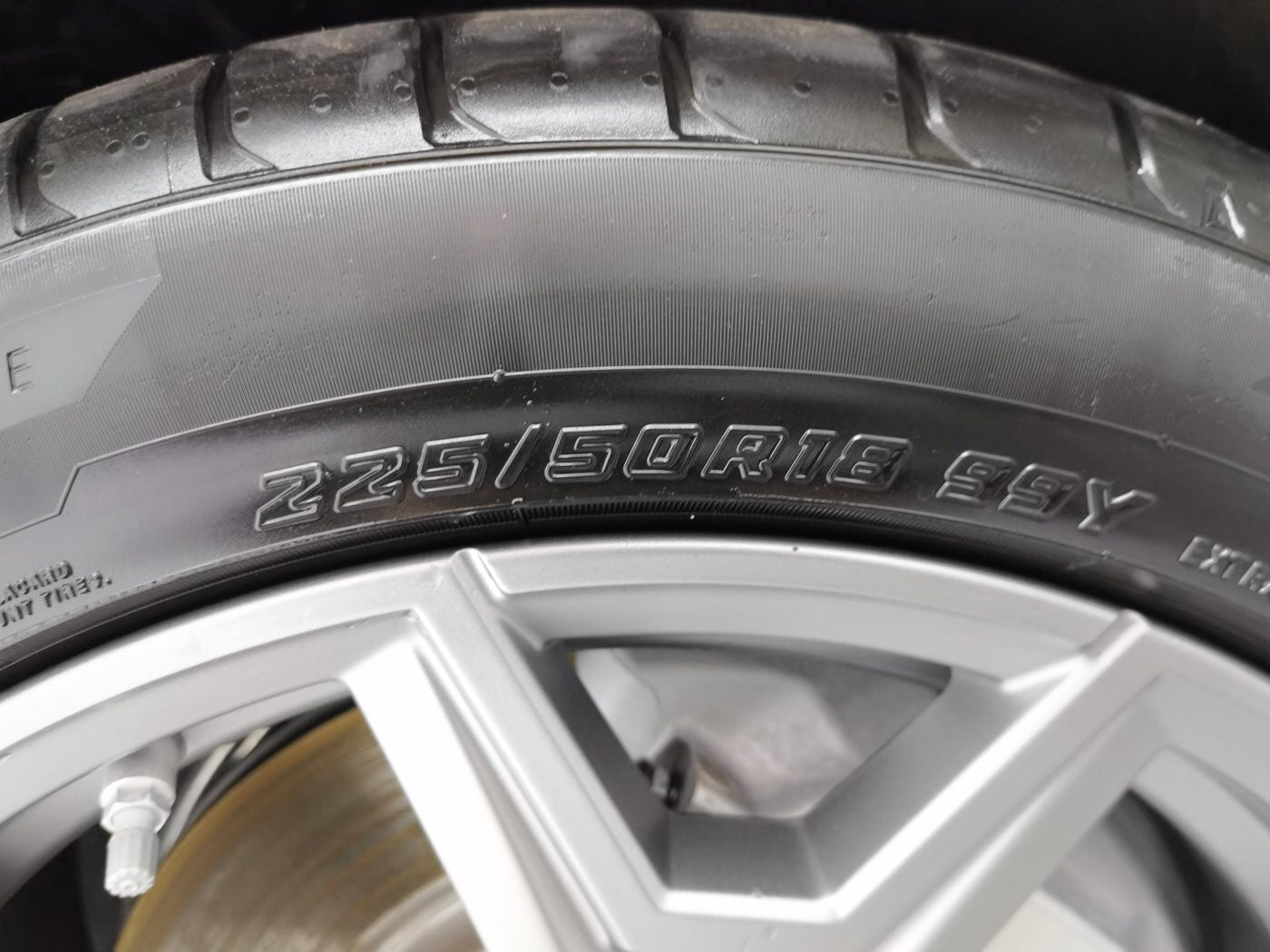 Used BMW i3 2024 eDrive 35L