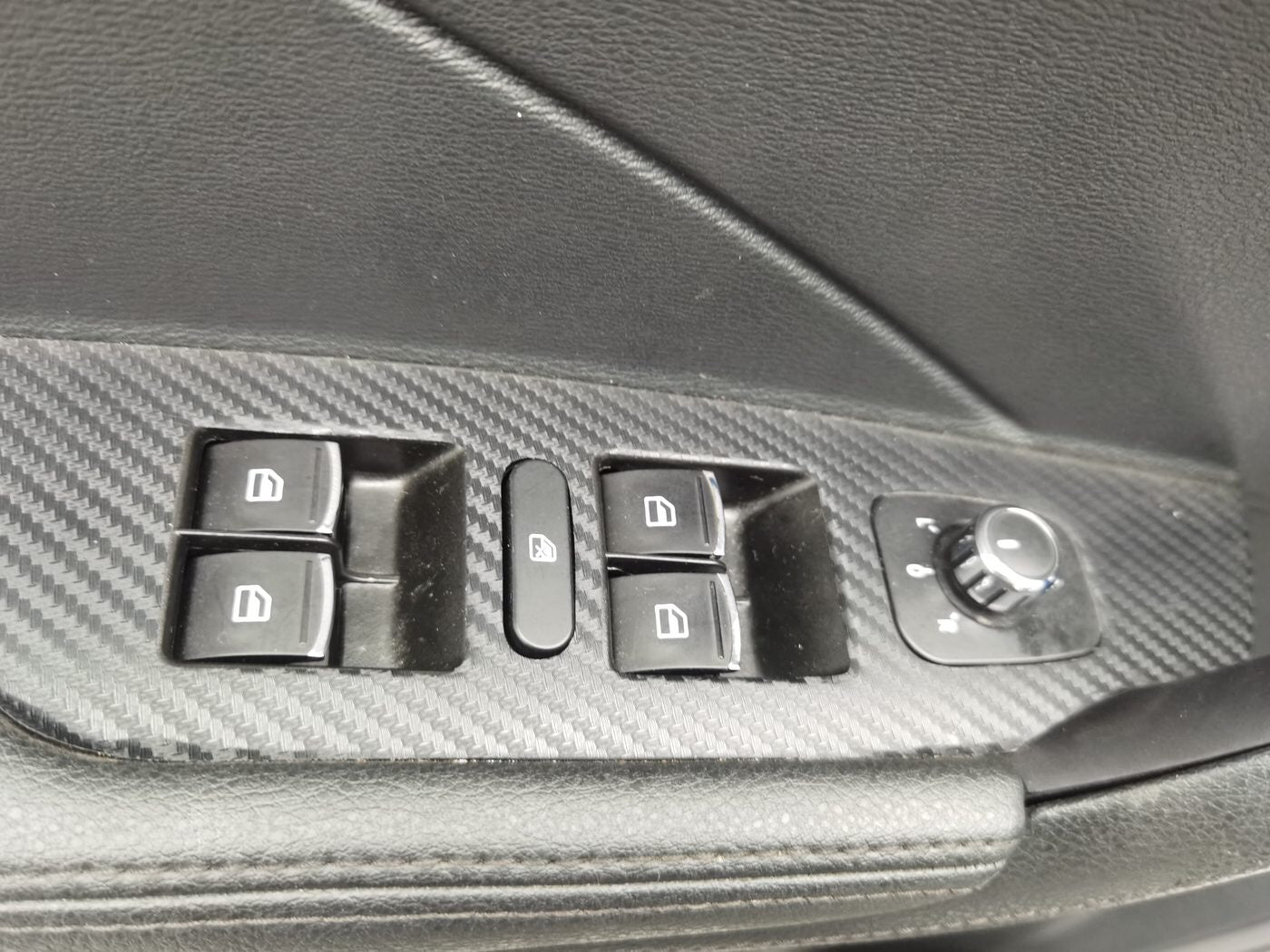 Used Haval H7 2017 Model 2.0T H7L Blue Label Luxury Edition