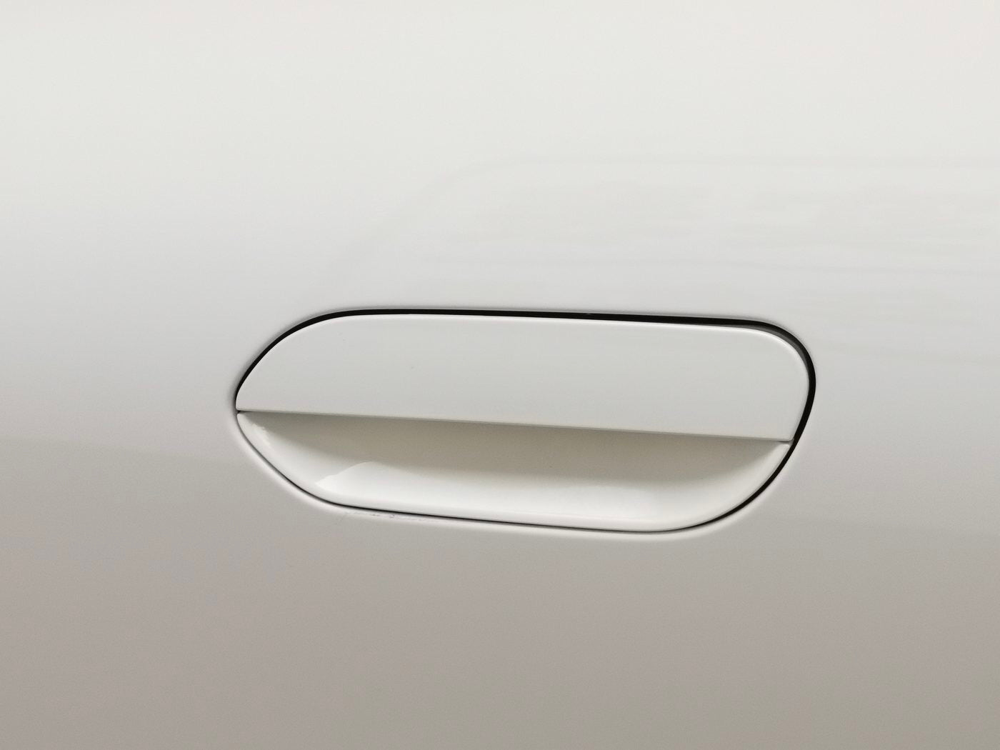 Used Geely Galaxy Wish 2025 Model Year 310km Youth Edition