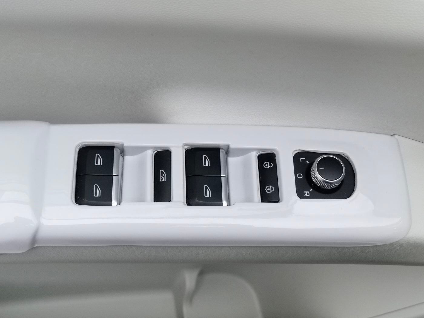 Used Geely Galaxy Wish 2025 Model Year 310km Youth Edition