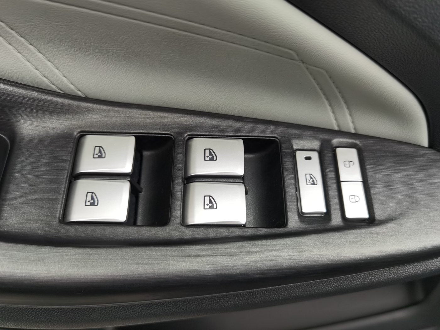 Used Changan Qiyuan Q05 2023 1.5L 125Max