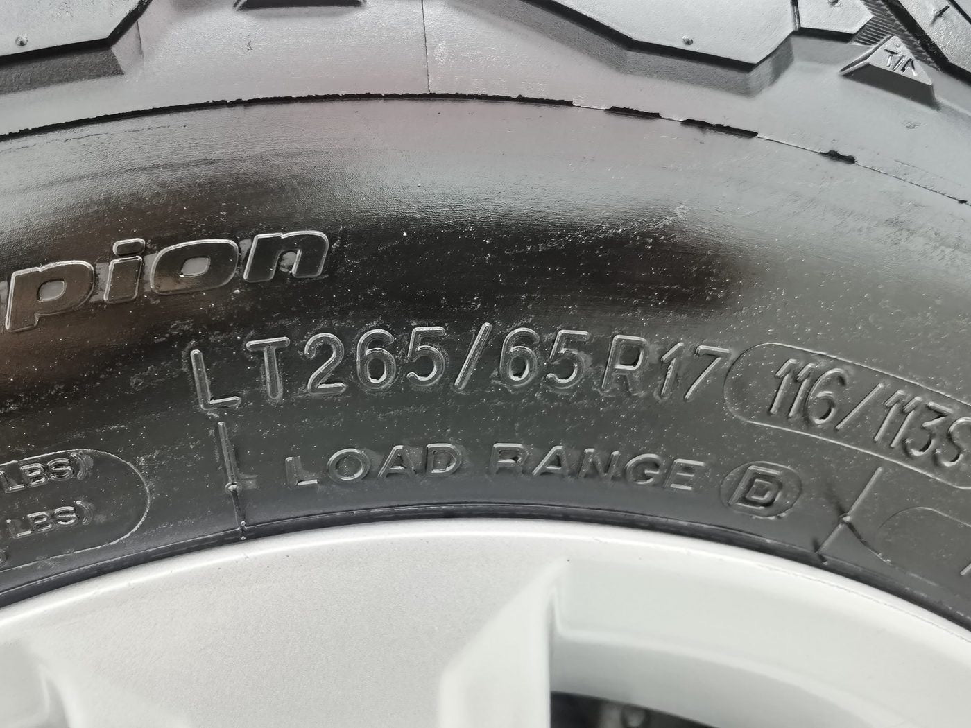 Used Toyota Prado | 2016 Model 3.5L TX-L NAVI Version