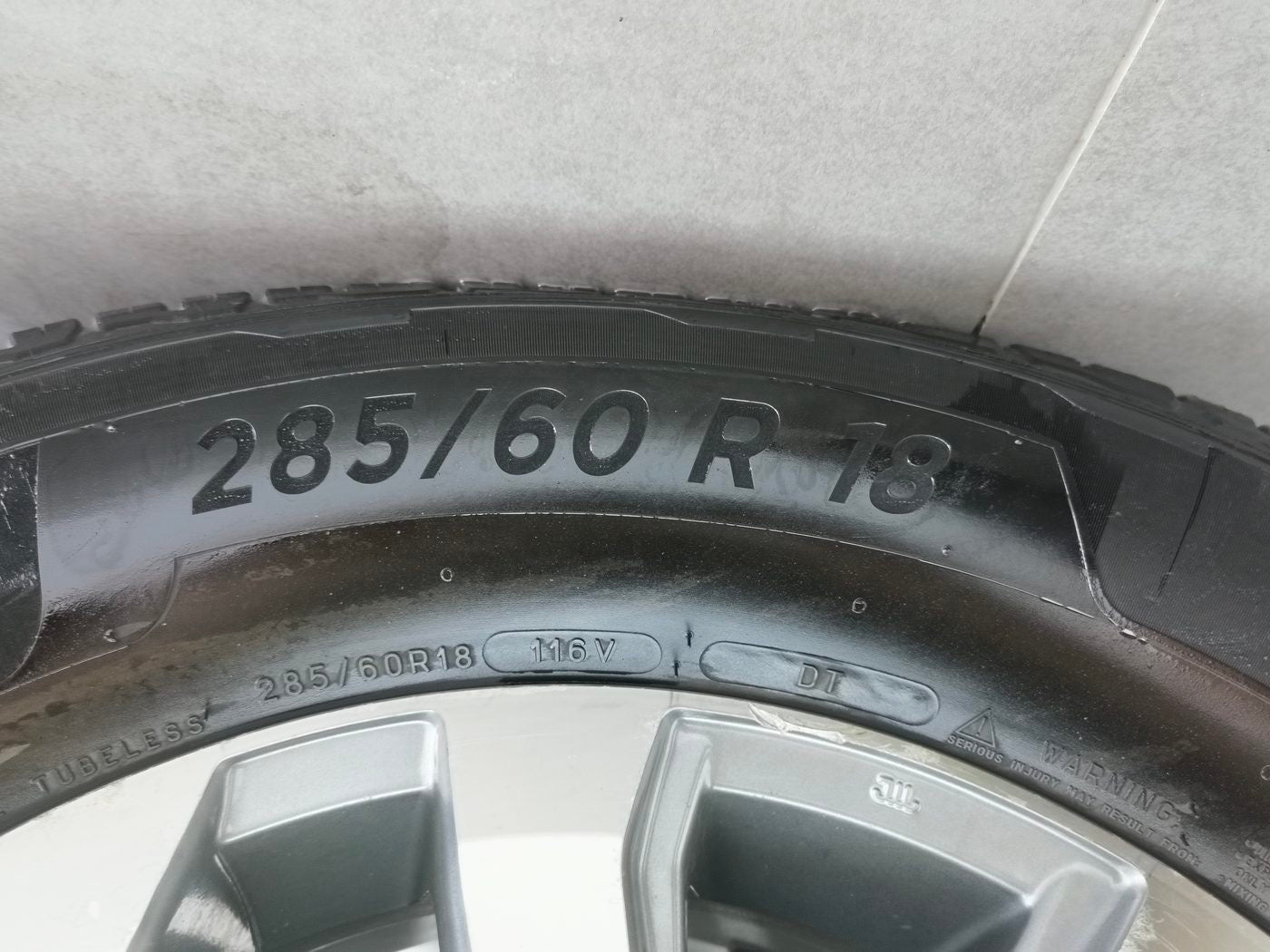 Used Toyota Land Cruiser | 2017 Model 4.0L Parallel Import Version