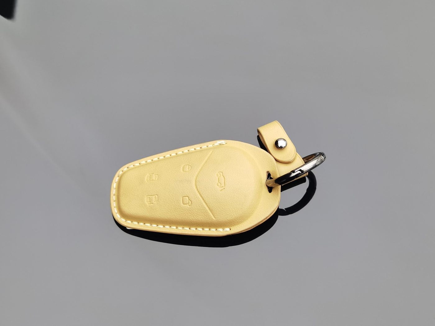 Used VOYAH Dreamer 2025 Model 1.5T PHEV Outstanding Kunpeng Edition 4WD 7-Seater Plug-in Hybrid