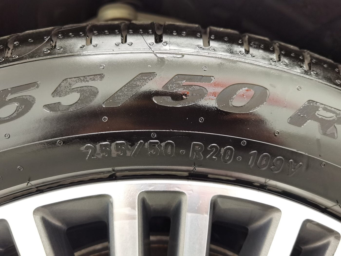 Used VOYAH Dreamer 2025 Model 1.5T PHEV Outstanding Kunpeng Edition 4WD 7-Seater Plug-in Hybrid