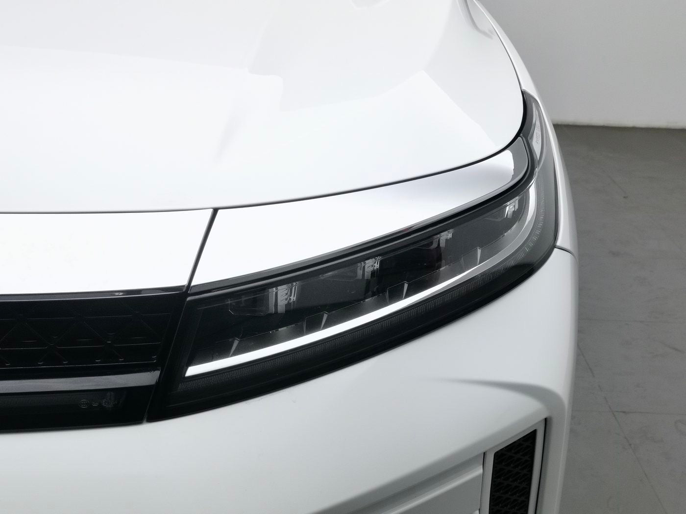 Used EXEED Chasing Wind 2022 1.5T Ride the Wave Good Fortune Peanut Edition CVT