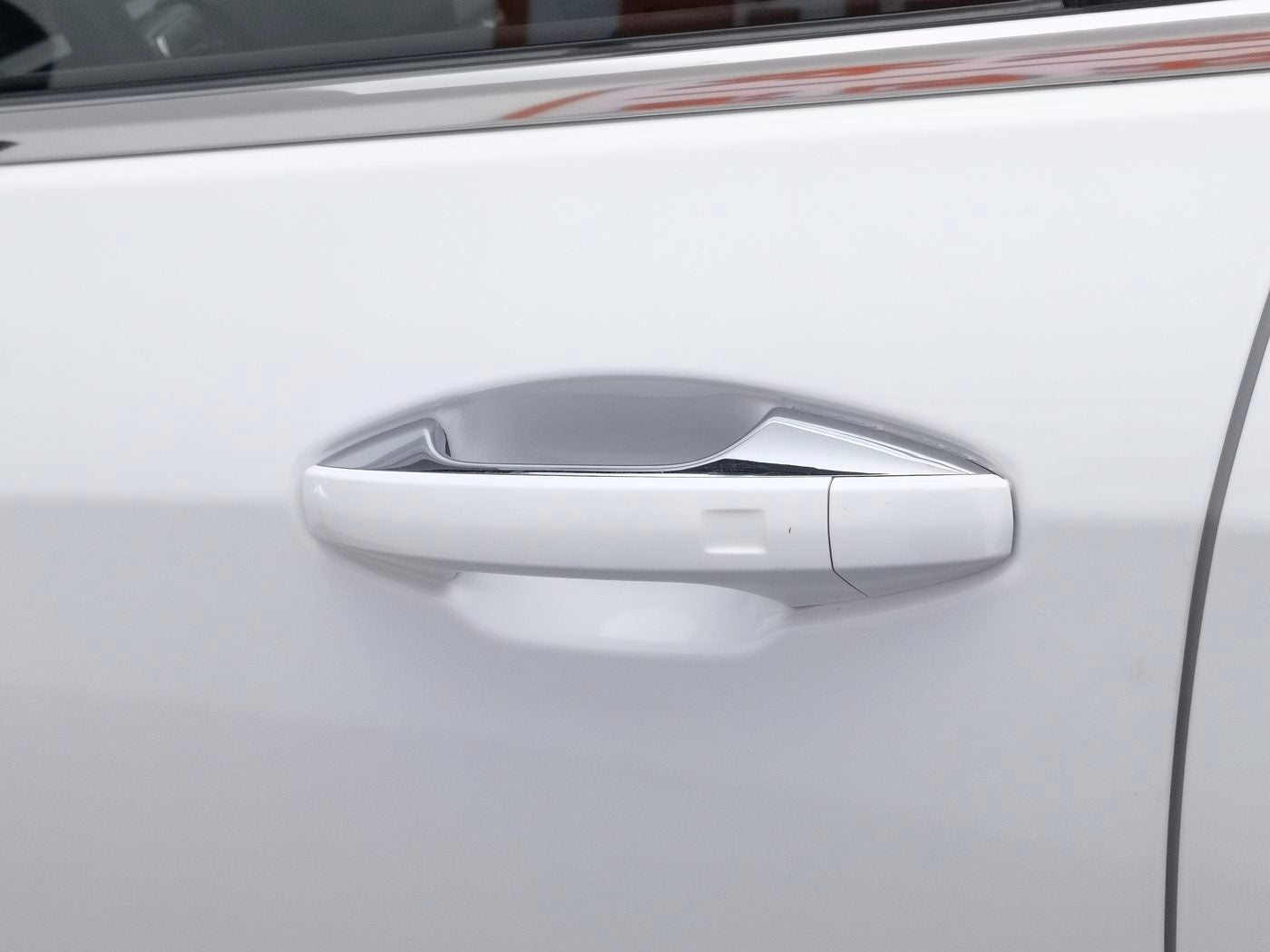 Used EXEED Chasing Wind 2022 1.5T Ride the Wave Good Fortune Peanut Edition CVT