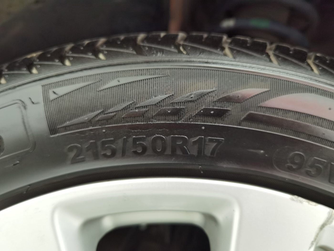 Used MG ZS 2017 1.5L 5MT Elite Edition