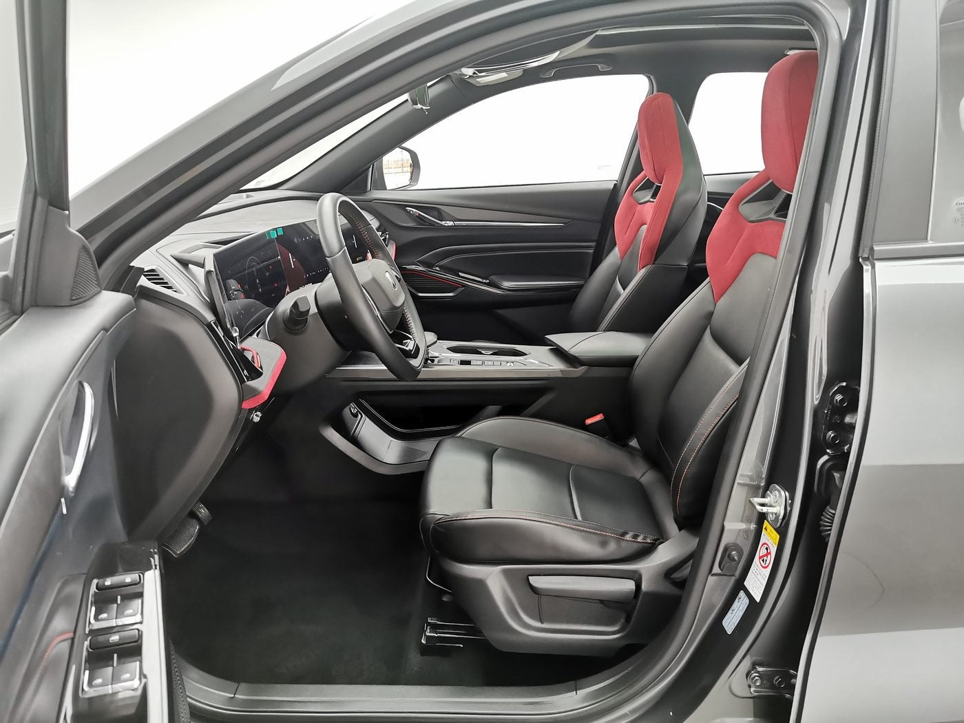 Used Changan X5 PLUS 2025 1.5T DCT Pioneer Edition