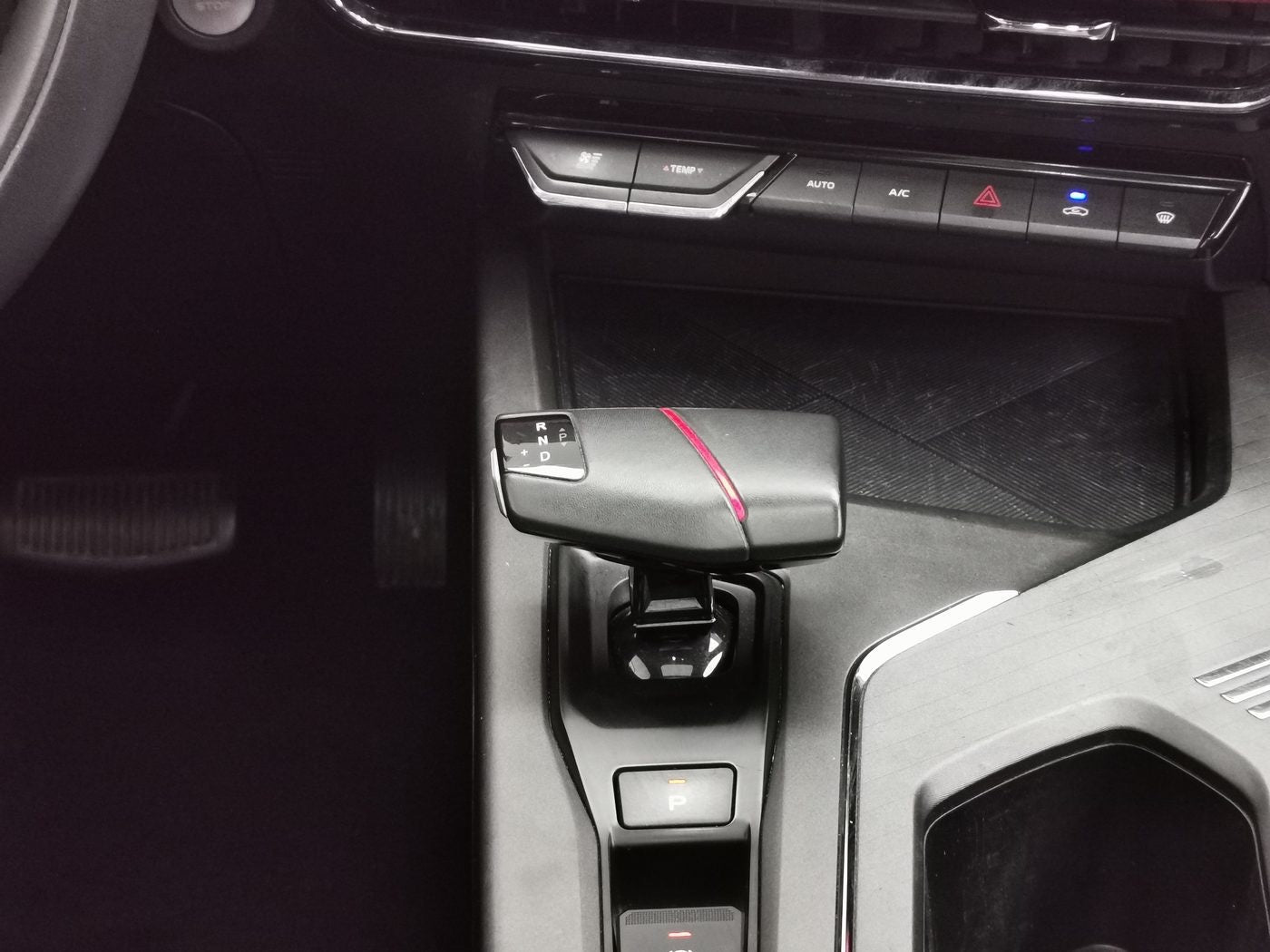 Used Changan X5 PLUS 2025 1.5T DCT Pioneer Edition