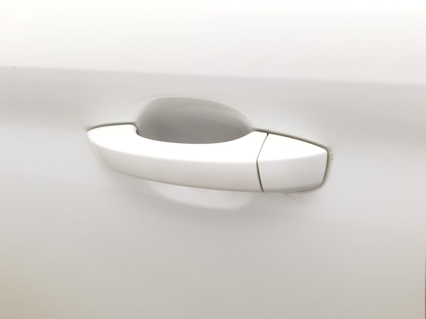 Used MG6 2017 1.5T 20T Elite Intelligent Connect Edition