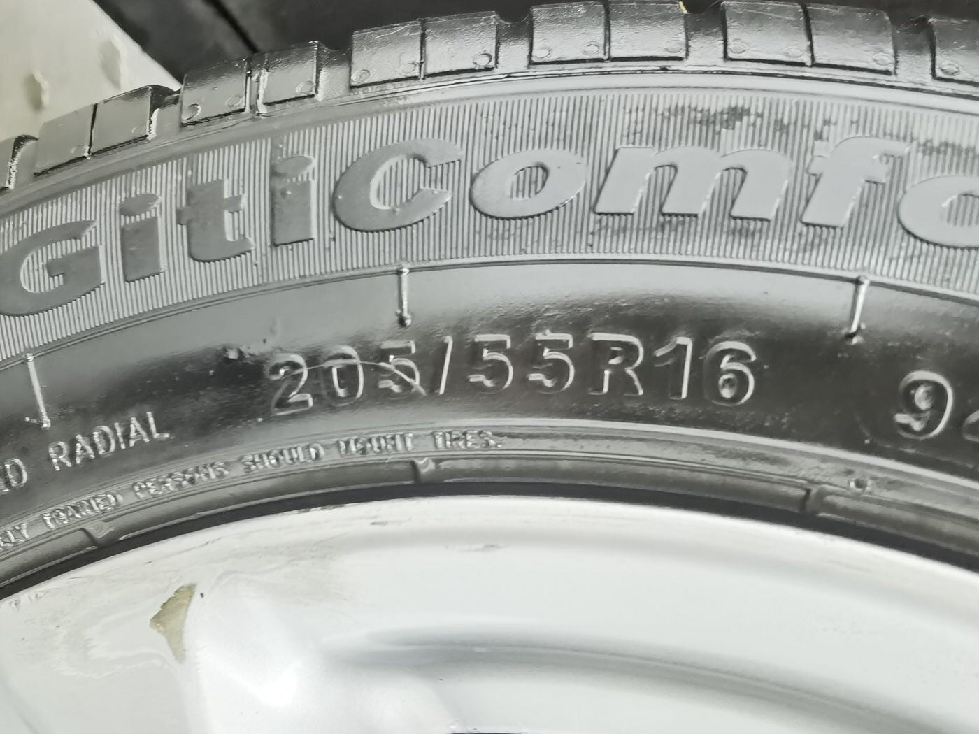 Used MG6 2017 1.5T 20T Elite Intelligent Connect Edition